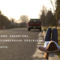 6Ͽ+¼202496Ի