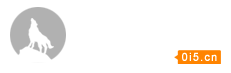 ꕣ卢_﹖䝲澏୎綏